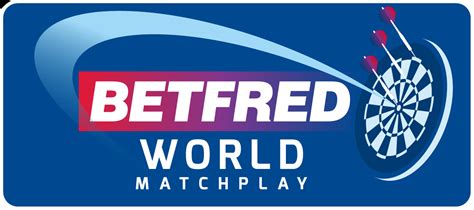 Betfred's Guide to Forecast Betting .